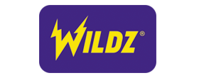 Wildz-Casino